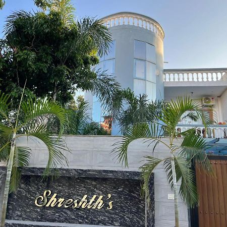Shreshth Home Stay - Best Family Accommodation - 3Km From Har Ki Pauri, Haridwar, Uttarakhand Exteriör bild